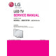 EC41E_65EC9700